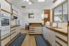 9 Dawson Drive, Modbury, SA 5092-Image