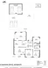 9 Dawson Drive, Modbury, SA 5092-Floorplan