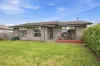 9 Dawson Street, Stratford, Vic 3862