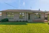 9 Dawson Street, Stratford, Vic 3862