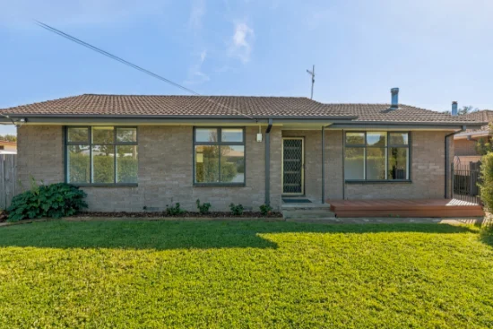 9 Dawson Street, Stratford, Vic 3862 - For Rent