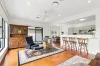9 Dawson Street, Stratford, Vic 3862-Image