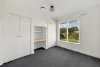 9 Dawson Street, Stratford, Vic 3862-Image