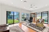 9 Dawson Street, Stratford, Vic 3862-Image