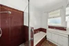 9 Dawson Street, Stratford, Vic 3862-Image