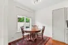 9 Dawson Street, Stratford, Vic 3862-Image