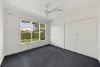 9 Dawson Street, Stratford, Vic 3862-Image