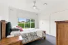 9 Dawson Street, Stratford, Vic 3862-Image