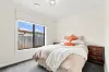 9 Dawson Street, Stratford, Vic 3862-Image