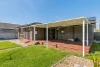 9 Dawson Street, Stratford, Vic 3862-Image