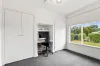 9 Dawson Street, Stratford, Vic 3862-Image