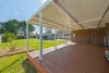 9 Dawson Street, Stratford, Vic 3862-Image