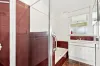 9 Dawson Street, Stratford, Vic 3862-Image