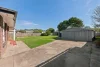 9 Dawson Street, Stratford, Vic 3862-Image