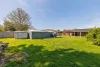 9 Dawson Street, Stratford, Vic 3862-Image
