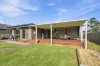9 Dawson Street, Stratford, Vic 3862-Image