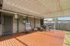 9 Dawson Street, Stratford, Vic 3862-Image