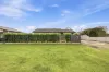 9 Dawson Street, Stratford, Vic 3862-Image