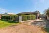 9 Dawson Street, Stratford, Vic 3862-Image