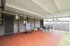 9 Dawson Street, Stratford, Vic 3862-Image
