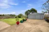 9 Dawson Street, Stratford, Vic 3862-Image