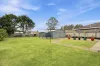 9 Dawson Street, Stratford, Vic 3862-Image