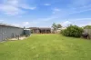 9 Dawson Street, Stratford, Vic 3862-Image