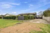 9 Dawson Street, Stratford, Vic 3862-Image