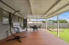 9 Dawson Street, Stratford, Vic 3862-Image