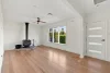 9 Dawson Street, Stratford, Vic 3862-Image