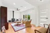 9 Dawson Street, Stratford, Vic 3862-Image