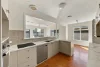 9 Dawson Street, Stratford, Vic 3862-Image