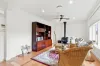9 Dawson Street, Stratford, Vic 3862-Image