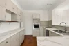 9 Dawson Street, Stratford, Vic 3862-Image