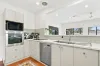 9 Dawson Street, Stratford, Vic 3862-Image