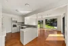 9 Dawson Street, Stratford, Vic 3862-Image