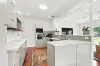 9 Dawson Street, Stratford, Vic 3862-Image