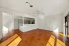 9 Dawson Street, Stratford, Vic 3862-Image
