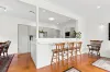 9 Dawson Street, Stratford, Vic 3862-Image