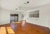 9 Dawson Street, Stratford, Vic 3862-Image