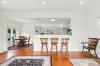 9 Dawson Street, Stratford, Vic 3862-Image