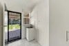 9 Dawson Street, Stratford, Vic 3862-Image