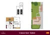 9 Dawson Street, Stratford, Vic 3862-Floorplan