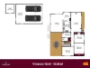9 Dawson Street, Stratford, Vic 3862-Floorplan