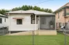9 Day Road, Northgate, Qld 4013