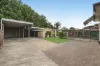 9 Day Road, Northgate, Qld 4013-Image