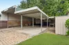 9 Day Road, Northgate, Qld 4013-Image