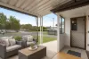 9 Day Road, Northgate, Qld 4013-Image