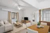 9 Day Road, Northgate, Qld 4013-Image