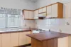 9 Day Road, Northgate, Qld 4013-Image